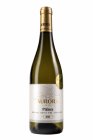 Pálava 2016, zemské víno Pálava 2016, zemské víno