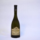 Veltlínské zelené 2016, zemské víno Veltlínské zelené 2016, zemské víno