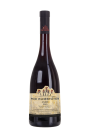 André 2015, zemské víno André 2015, zemské víno