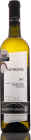 Sauvignon 2017, pozdný sber Sauvignon 2017, pozdný sber