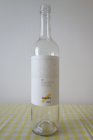 Zweigeltrebe rosé 2017, kabinetné víno Zweigeltrebe rosé 2017, kabinetné víno