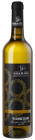 Veltlínské zelené barrique 2016, pozdný sber Veltlínské zelené barrique 2016, pozdný sber