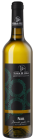 Pálava 2016, zemské víno Pálava 2016, zemské víno