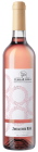 Zweigeltrebe rosé 2017, kabinetné víno Zweigeltrebe rosé 2017, kabinetné víno