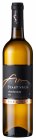 Chardonnay Barrique 2015, výber z hrozna Chardonnay Barrique 2015, výber z hrozna