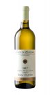 Irsai Oliver 2017, akostné víno Irsai Oliver 2017, akostné víno