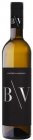 Sauvignon 2017, pozdný sber Sauvignon 2017, pozdný sber