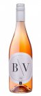 Frizzante  Frankovka rosé 2017, zemské víno Frizzante  Frankovka rosé 2017, zemské víno
