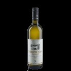 Sváteční víno - Sauvignon 2017, kabinetné víno Sváteční víno - Sauvignon 2017, kabinetné víno