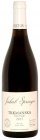 Pinot Noir (Trkmanska) 2015, zemské víno Pinot Noir (Trkmanska) 2015, zemské víno