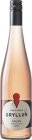 Gryllus rosé (BIO) 2017, kabinetné víno Gryllus rosé (BIO) 2017, kabinetné víno