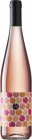 Zweigeltrebe rosé 2017, zemské víno Zweigeltrebe rosé 2017, zemské víno