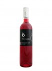 Alibernet rosé 2017, kabinetné víno Alibernet rosé 2017, kabinetné víno