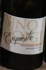Veltlínské zelené exquisite 2015, zemské víno Veltlínské zelené exquisite 2015, zemské víno