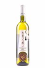 Souvignier gris 2017, výber z hrozna Souvignier gris 2017, výber z hrozna