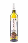 Sauvignon 2017, výber z hrozna Sauvignon 2017, výber z hrozna