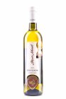 Sauvignon 2017, pozdný sber Sauvignon 2017, pozdný sber