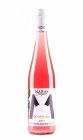 Zweigeltrebe rosé (Moravia Line) 2017, pozdný sber Zweigeltrebe rosé (Moravia Line) 2017, pozdný sber