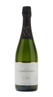 Chardonnay 2013, akostné šumivé víno Chardonnay 2013, akostné šumivé víno