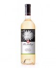 Chardonnay 2013, pozdný sber Chardonnay 2013, pozdný sber