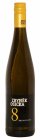 Chardonnay 2017, pozdný sber Chardonnay 2017, pozdný sber