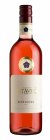 Rosé Bočky 2016, voc Rosé Bočky 2016, voc