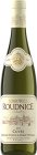 Cuvée Müller Thurgau & Muškát Ottonel 2018, zemské víno Cuvée Müller Thurgau & Muškát Ottonel 2018, zemské víno