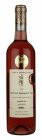 Cabernet Sauvignon rosé 2017, pozdný sber Cabernet Sauvignon rosé 2017, pozdný sber