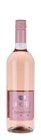 Svatovavřinecké rosé 2017, kabinetné víno Svatovavřinecké rosé 2017, kabinetné víno