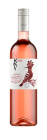 Frankovka rosé 2017, kabinetné víno Frankovka rosé 2017, kabinetné víno