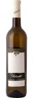 Sauvignon 2017, pozdný sber Sauvignon 2017, pozdný sber