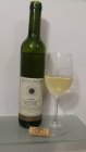Aurelius 2006, výber z hrozna Aurelius 2006, výber z hrozna