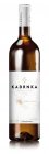 Chardonnay 2016, výber z hrozna Chardonnay 2016, výber z hrozna