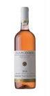Cabernet Sauvignon rose 2016, akostné víno Cabernet Sauvignon rose 2016, akostné víno