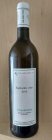 Chardonnay 2015, kabinetné víno Chardonnay 2015, kabinetné víno