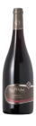 Merlot 2015, výber z hrozna Merlot 2015, výber z hrozna