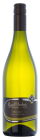 Pálava 2015, výber z hrozna Pálava 2015, výber z hrozna