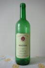 Fratava 2015, pozdný sber Fratava 2015, pozdný sber
