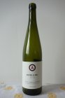 Cuvée A Rh+ 2013, zemské víno Cuvée A Rh+ 2013, zemské víno