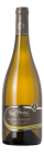 Tramín červený (botrytický sběr) 2016, výber z hrozna Tramín červený (botrytický sběr) 2016, výber z hrozna