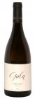 Chardonnay (Hermes) 2015, pozdný sber Chardonnay (Hermes) 2015, pozdný sber