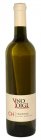 Chardonnay sur-lie (Selection) 2015, zemské víno Chardonnay sur-lie (Selection) 2015, zemské víno