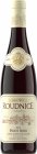 Pinot Noir 2013, zemské víno Pinot Noir 2013, zemské víno