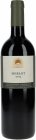 Merlot (Velký) 2015, výber z hrozna Merlot (Velký) 2015, výber z hrozna