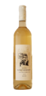 Muškát moravský 2016, kabinetné víno Muškát moravský 2016, kabinetné víno