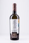 Ryzlink vlašský (Terroir, krášleno na kvasnicích) 2016, výber z hrozna Ryzlink vlašský (Terroir, krášleno na kvasnicích) 2016, výber z hrozna