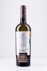 Rulandské bílé - Terroir 2016, výber z hrozna Rulandské bílé - Terroir 2016, výber z hrozna