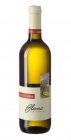 Cuvée Blanc, akostné víno Cuvée Blanc, akostné víno
