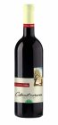 Cabernet Moravia (BIO) 2016, pozdný sber Cabernet Moravia (BIO) 2016, pozdný sber