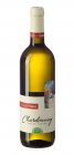 Chardonnay (BIO) 2016, pozdný sber Chardonnay (BIO) 2016, pozdný sber